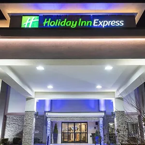 hampton-inn-newark-airport.us-newyorkcity.com/