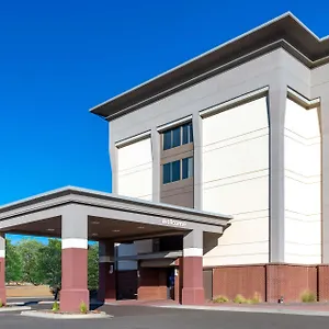 hampton-inn-denver-intl-airport.seedenverhotels.com/
