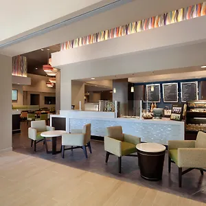 delta-hotels-by-marriott-anaheim-garden-grove.topanaheimhotels.com/