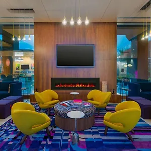 aloft-orlando-downtown.thedaytonabeachhotels.com/