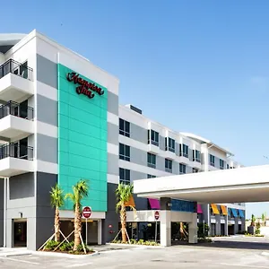 hampton-inn-dunedin.hotelstampa.org/