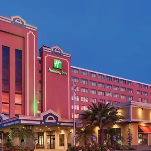 holiday-inn-ocean-city.ocean-city-hotels.net/