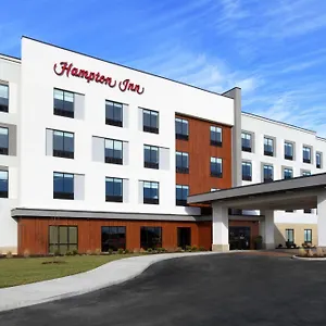 hampton-inn-ofallon-il.saint-louishotels.com/