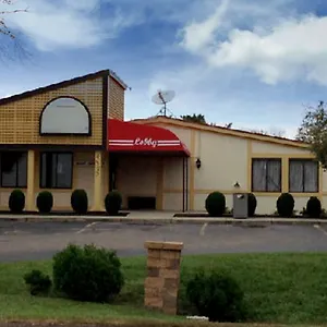 Budgetel & Inn
