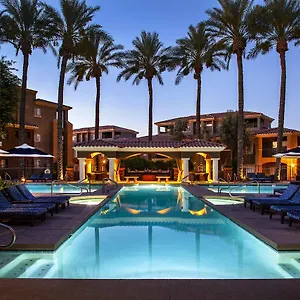 meridian-condoresorts.scottsdalehotels.org/