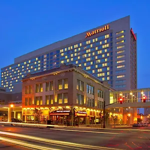 louisville-marriott-downtown.hotels-louisville.com/