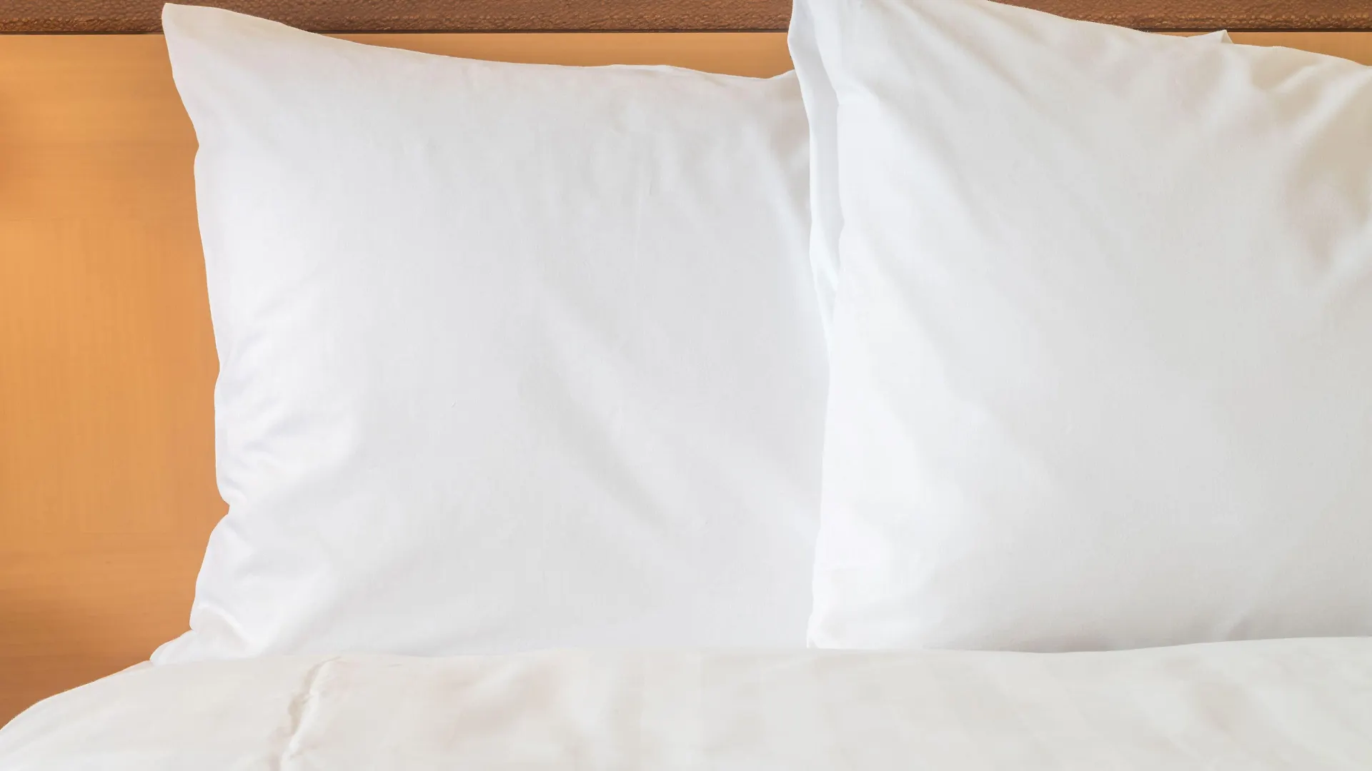 Hotel Holiday Inn Express Columbus South - Obetz By Ihg