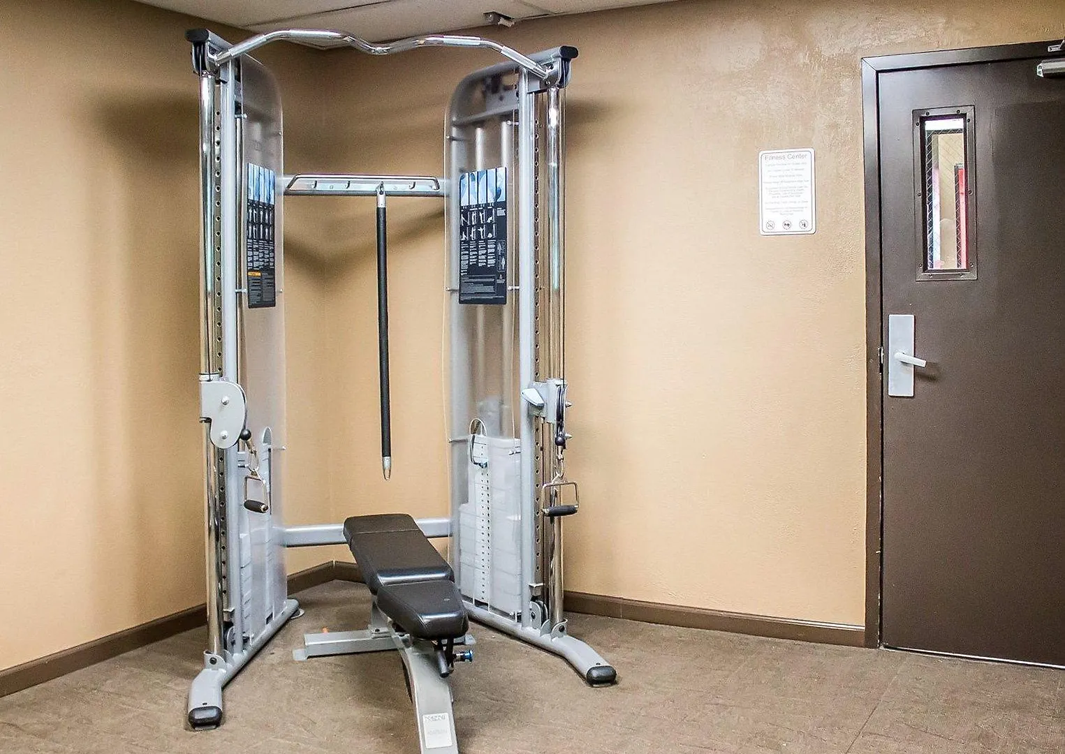 Holiday Inn Express Columbus South - Obetz By Ihg United States