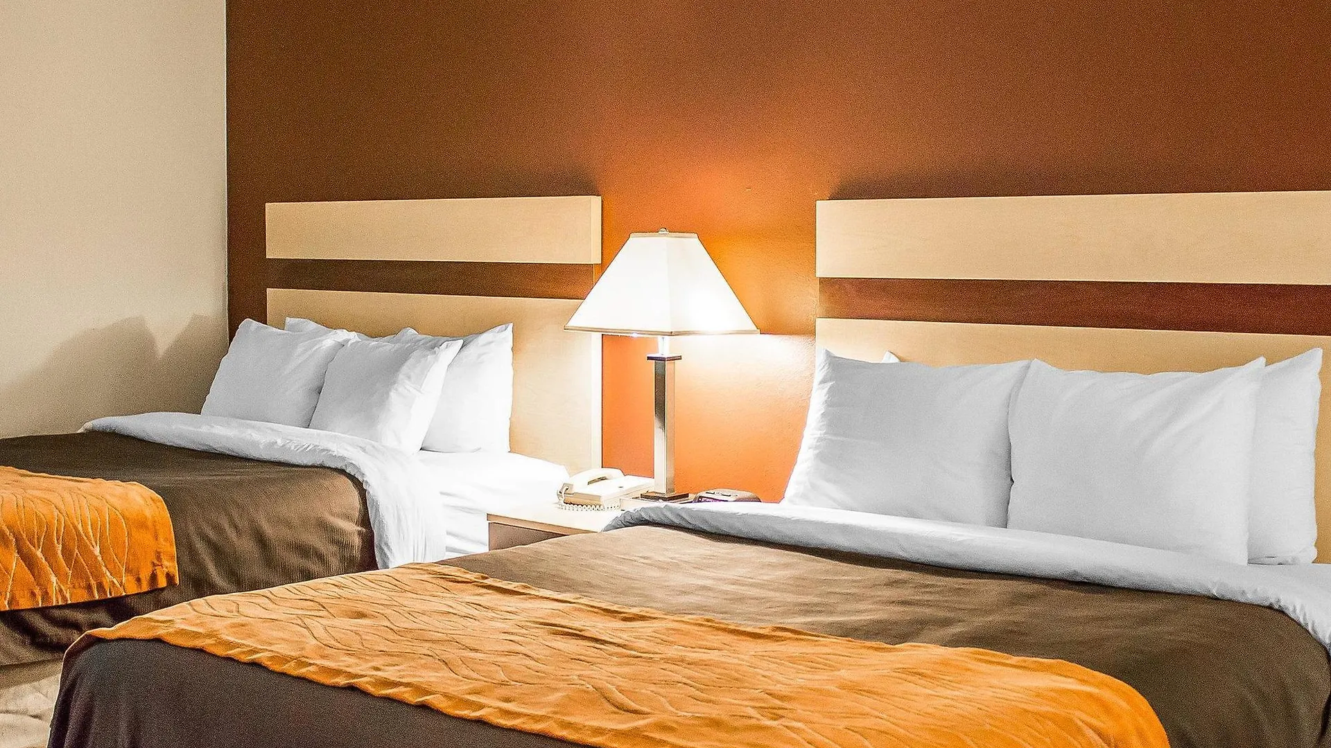 Holiday Inn Express Columbus South - Obetz By Ihg Hotel