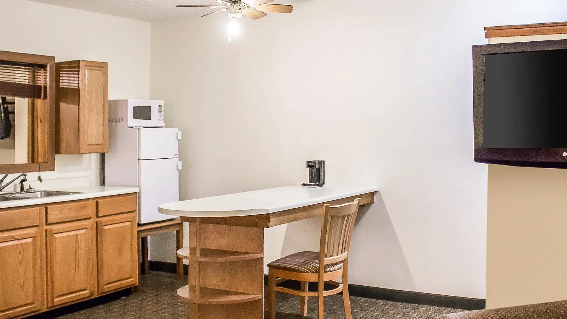 Holiday Inn Express Columbus South - Obetz By Ihg Hotel