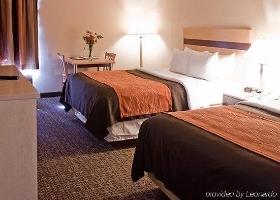 Hotel Holiday Inn Express Columbus South - Obetz By Ihg