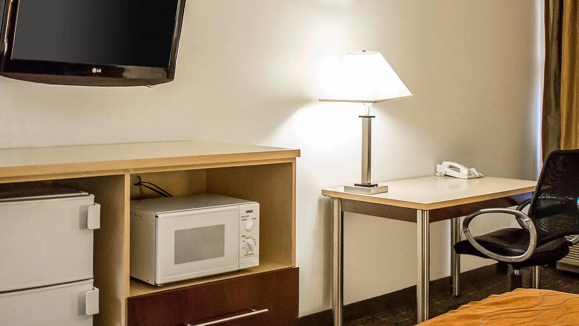 Holiday Inn Express Columbus South - Obetz By Ihg Hotel