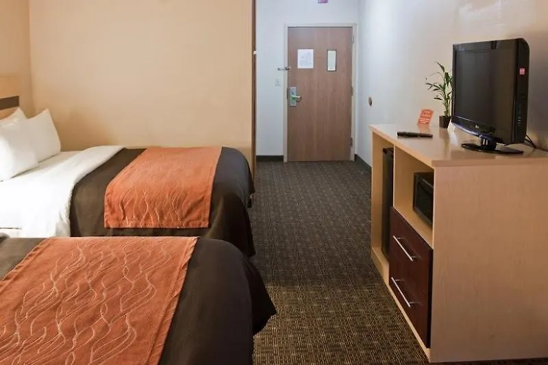 Holiday Inn Express Columbus South - Obetz By Ihg United States