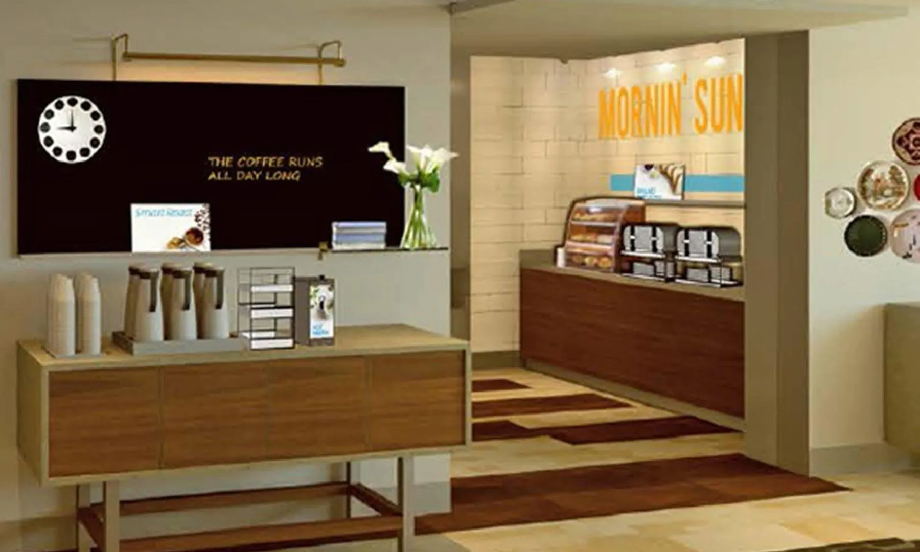 Holiday Inn Express Columbus South - Obetz By Ihg 3*,