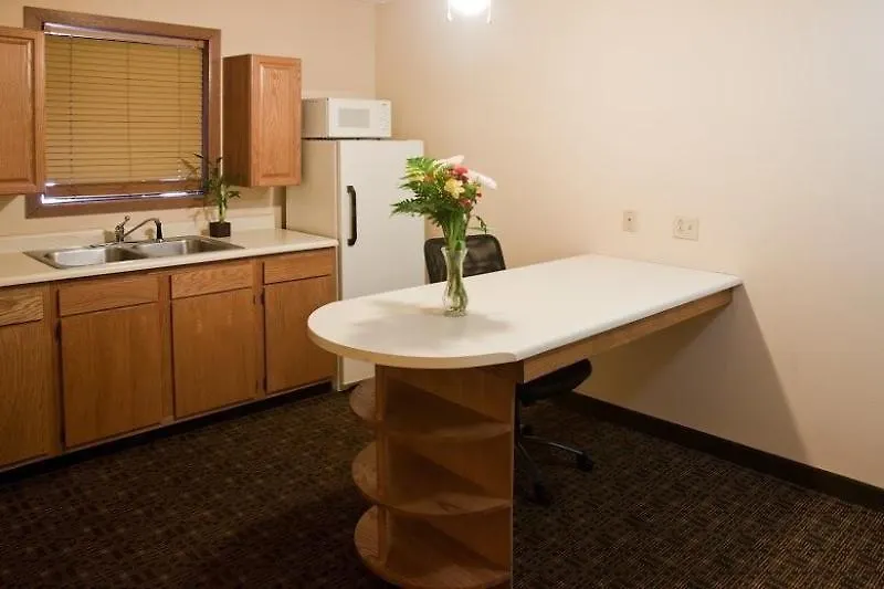 Holiday Inn Express Columbus South - Obetz By Ihg